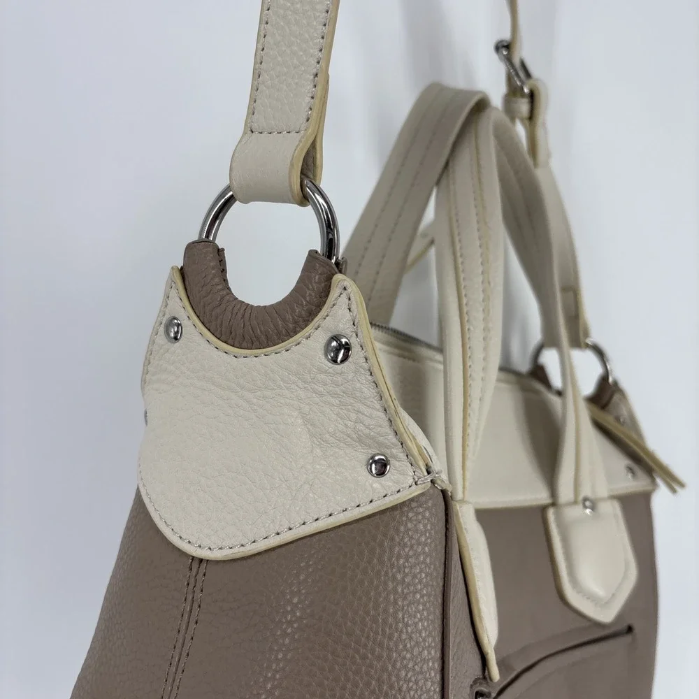Perlina details items